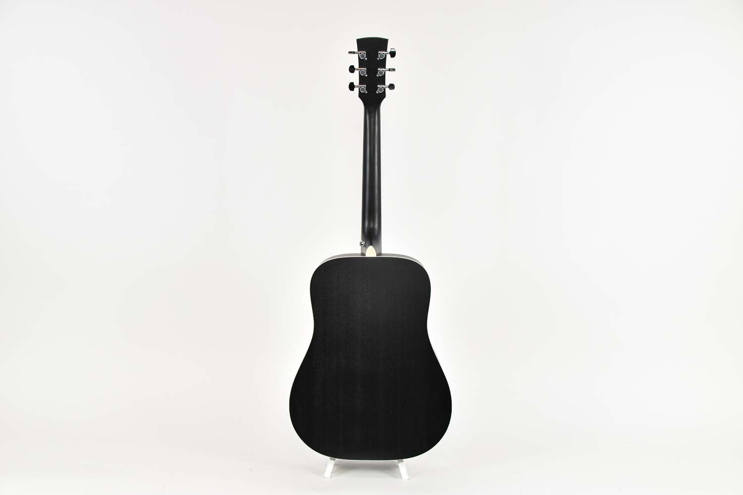 Ibanez AW84wk artwood