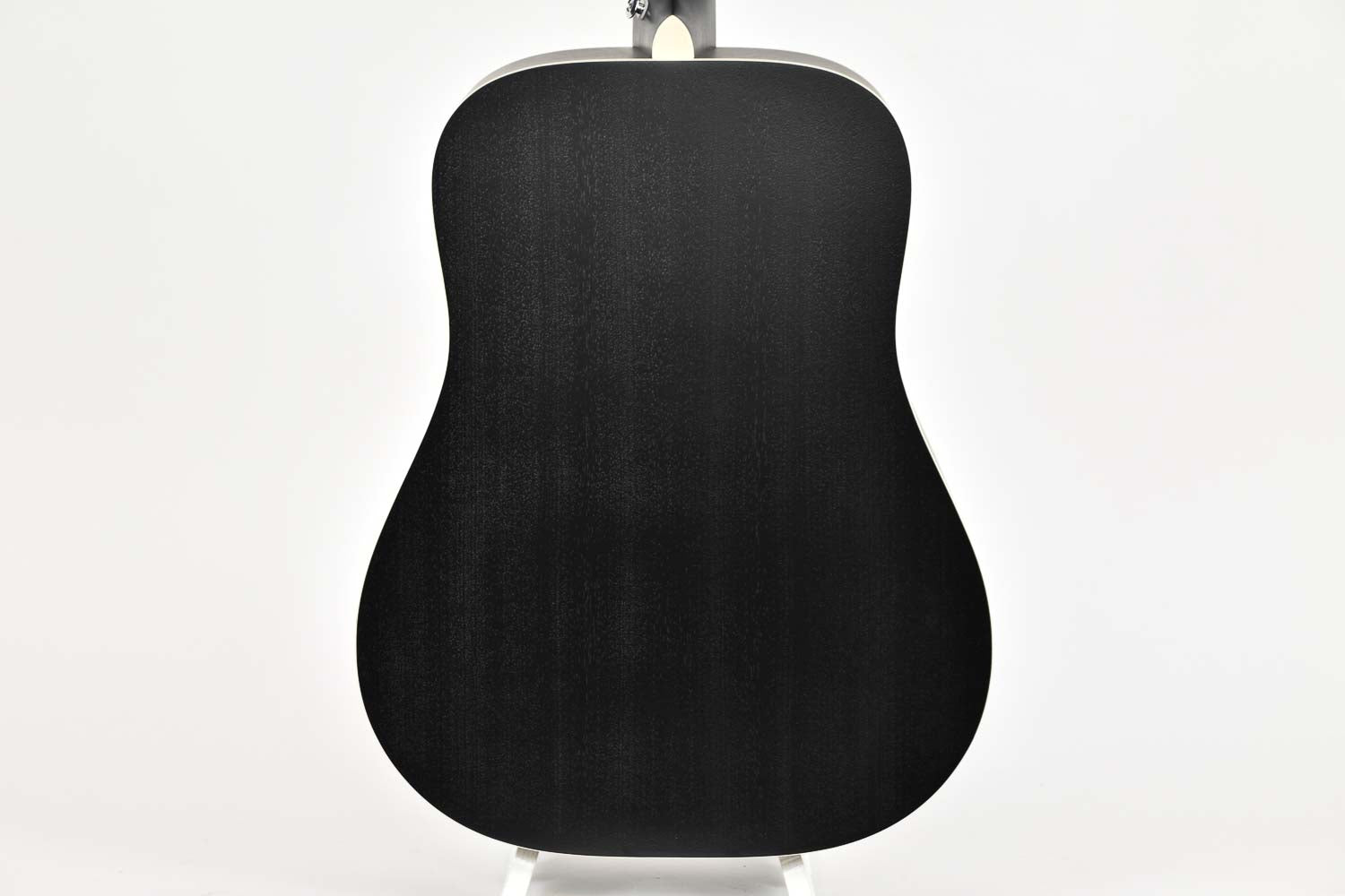 Ibanez AW84wk artwood