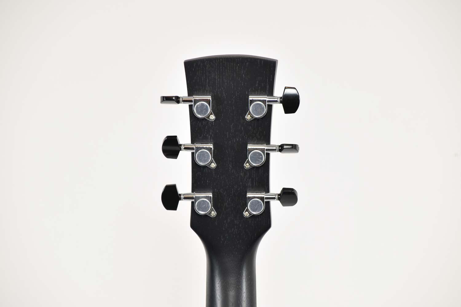 Ibanez AW84wk artwood