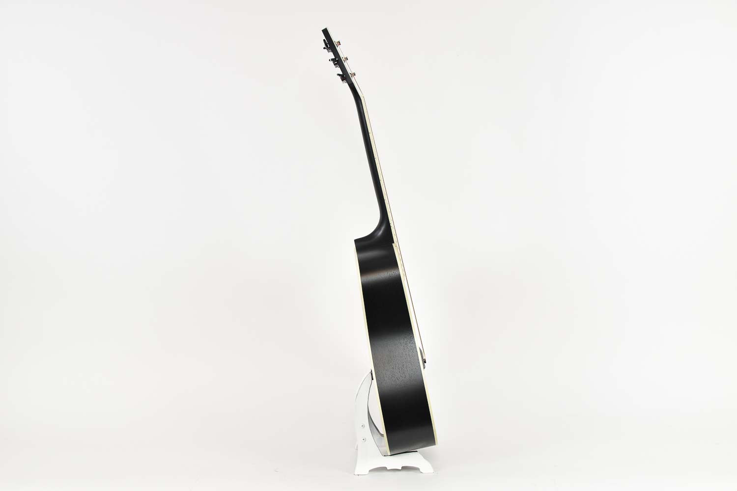 Ibanez AW84wk artwood