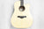 Ibanez AWFS580CE OPS- Semi Akoestische Western gitaar
