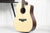Ibanez AWFS580CE OPS- Semi Akoestische Western gitaar