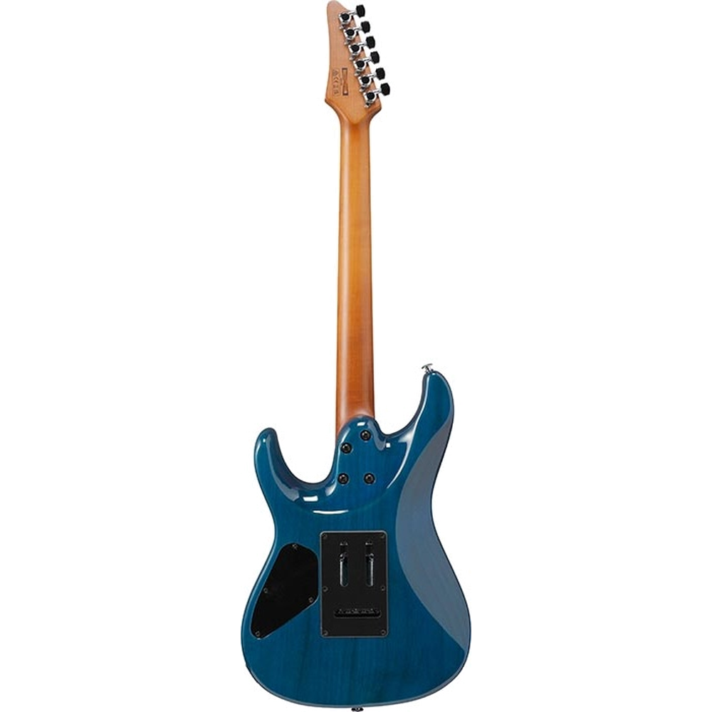 Ibanez AZ24S1FTXB