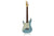 Ibanez AZES40L linkshandig