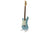 Ibanez AZES40L linkshandig