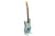 Ibanez AZES40L linkshandig
