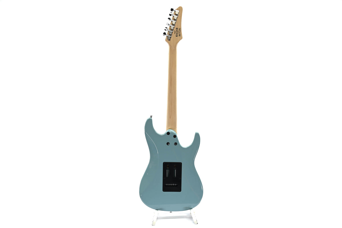 Ibanez AZES40L linkshandig