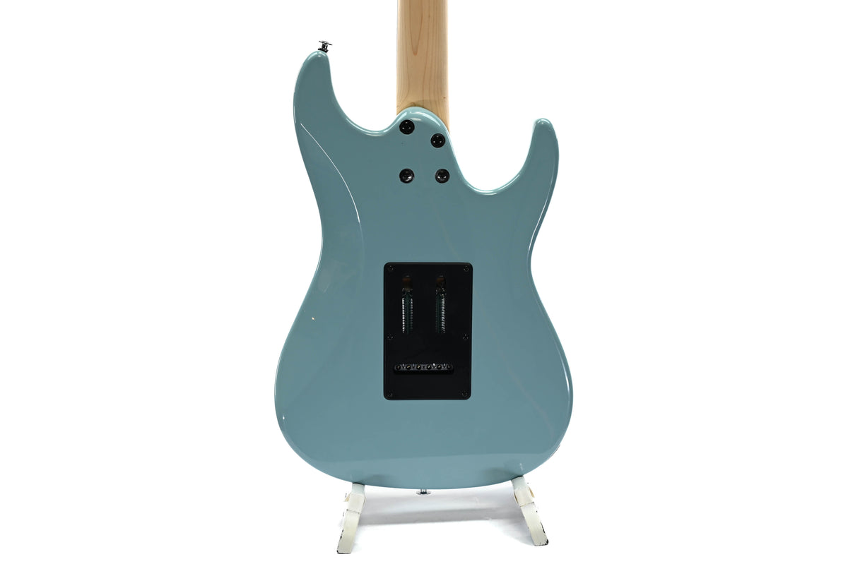 Ibanez AZES40L linkshandig