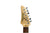 Ibanez AZES40L linkshandig