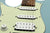 Ibanez AZES40L linkshandig