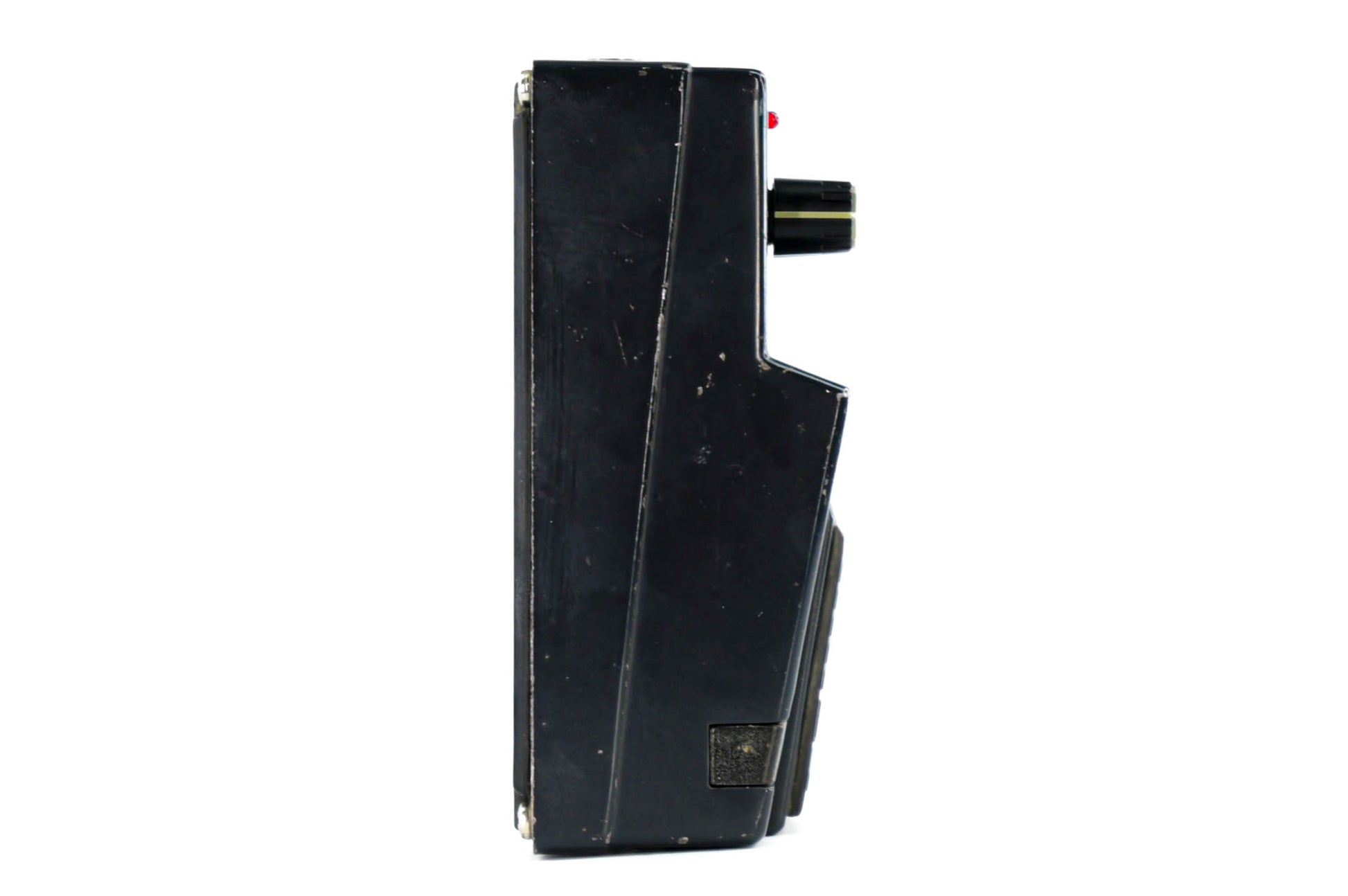 Ibanez CSL Stereo Chorus
