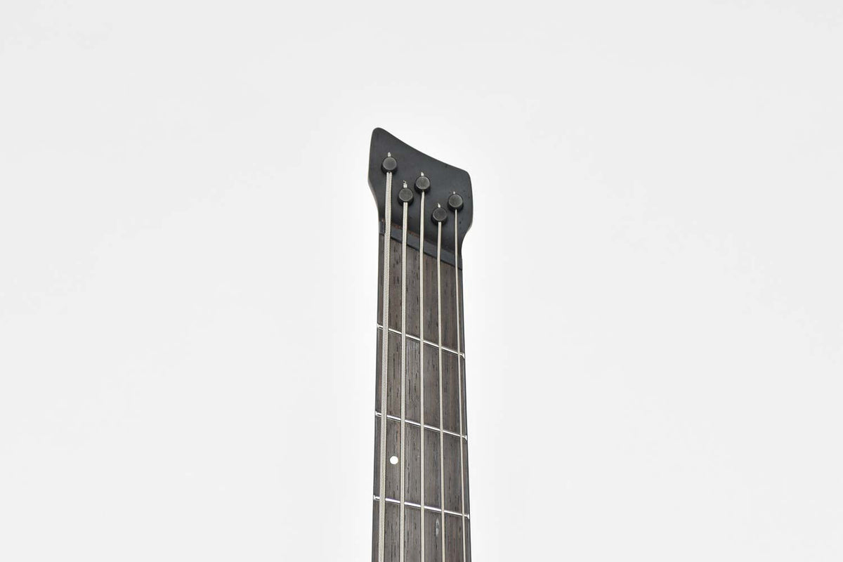 Ibanez EHB1505MS BIF