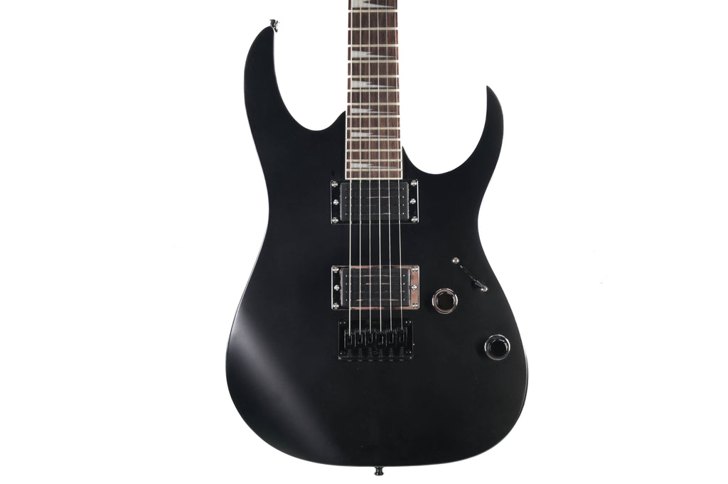 Ibanez GRG121DX-BKF