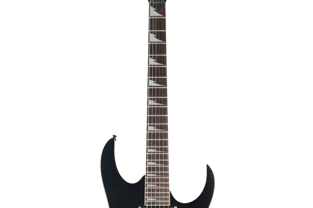 Ibanez GRG121DX-BKF