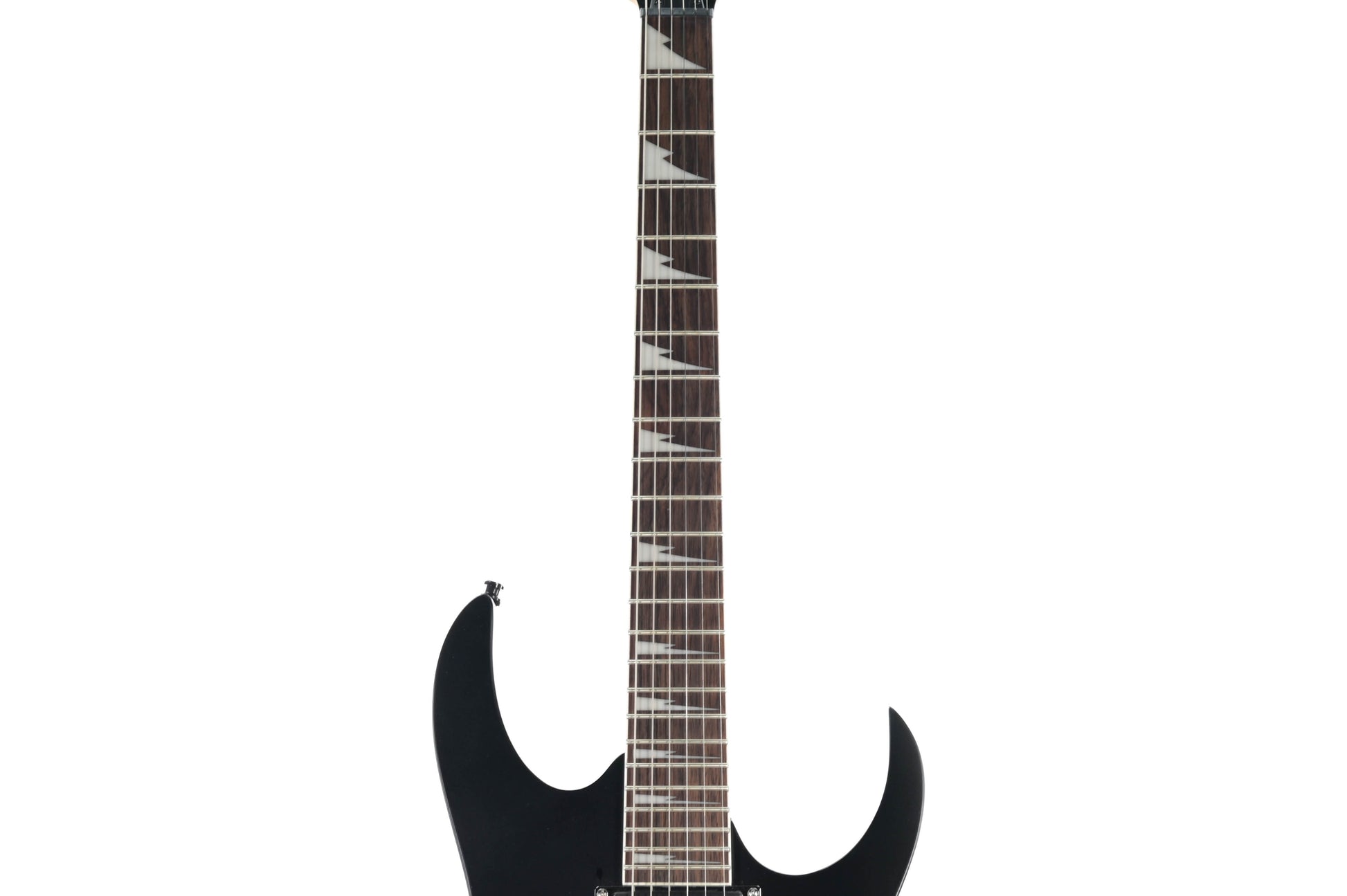 Ibanez GRG121DX-BKF