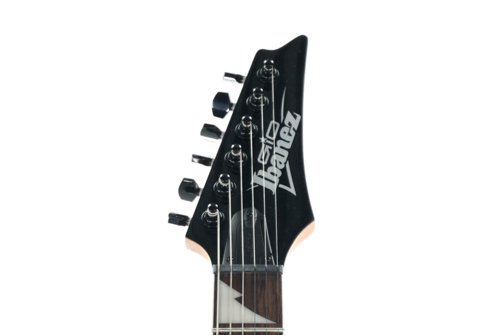 Ibanez GRG121DX-BKF