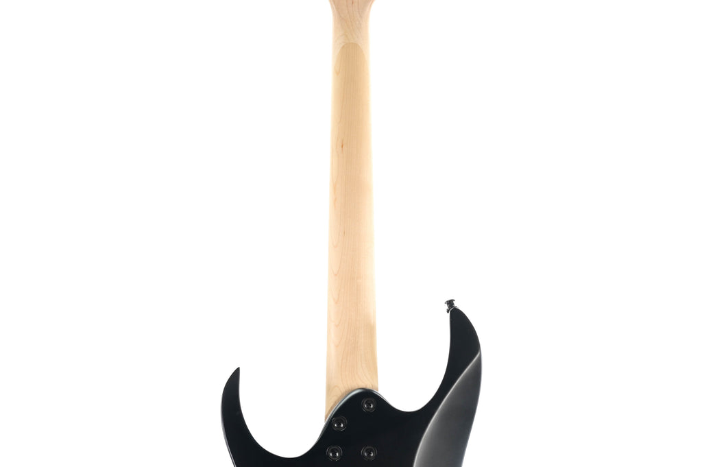 Ibanez GRG121DX-BKF