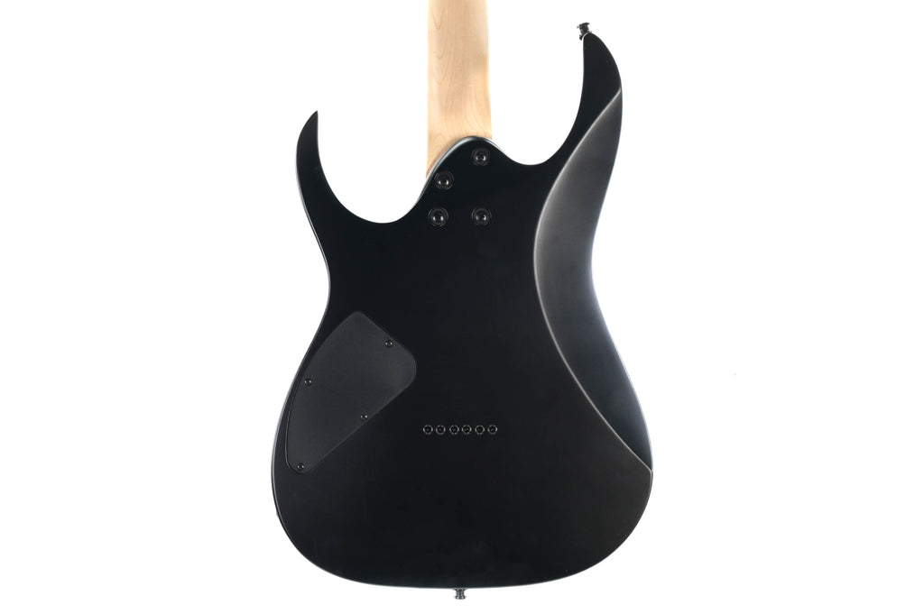 Ibanez GRG121DX-BKF