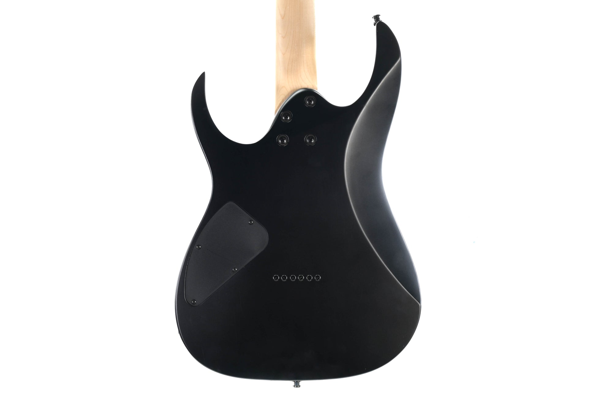 Ibanez GRG121DX-BKF
