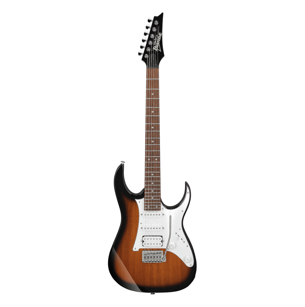 Ibanez GRG140-SB Sunburst