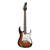 Ibanez GRG140-SB Sunburst