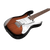 Ibanez GRG140-SB Sunburst