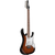 Ibanez GRG140-SB Sunburst