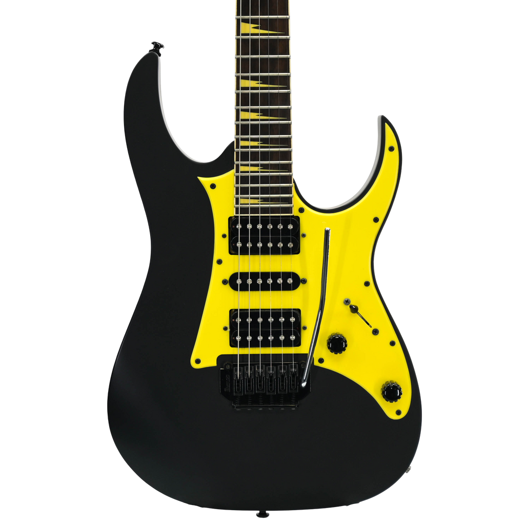 Ibanez GRG150DXB "Indonesia"