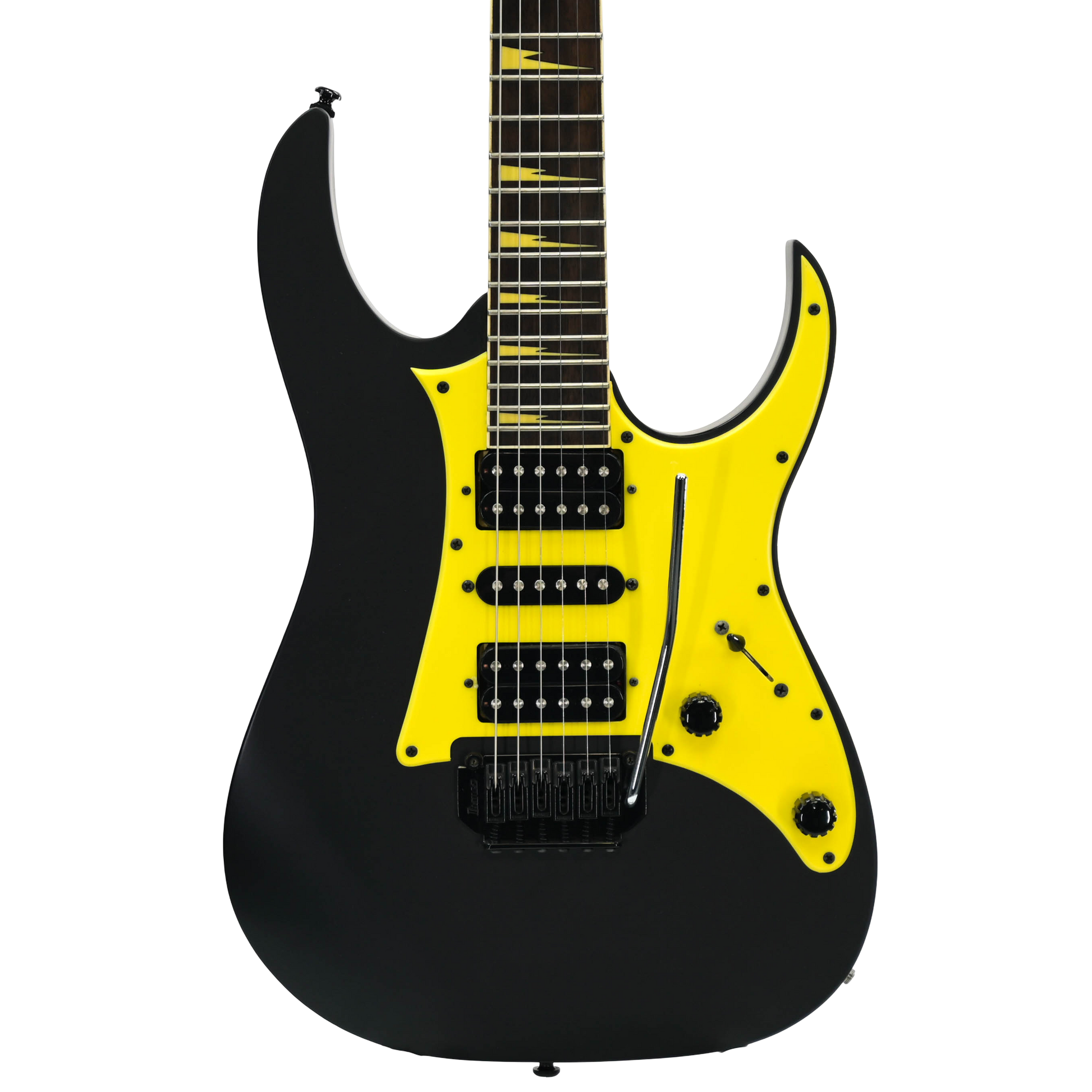 Ibanez GRG150DXB "Indonesia"