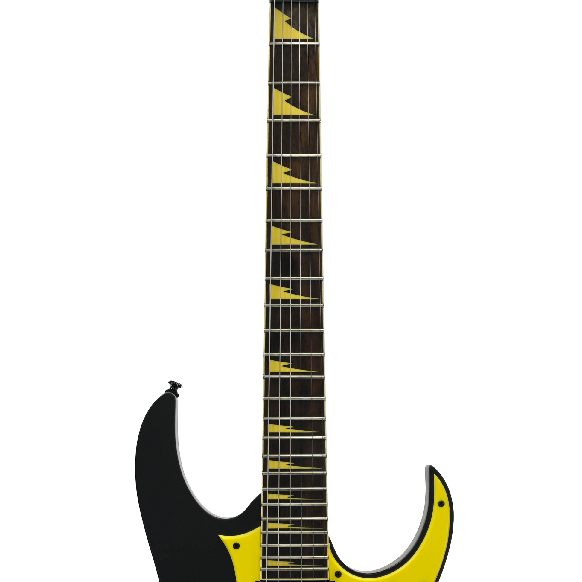 Ibanez GRG150DXB "Indonesia"