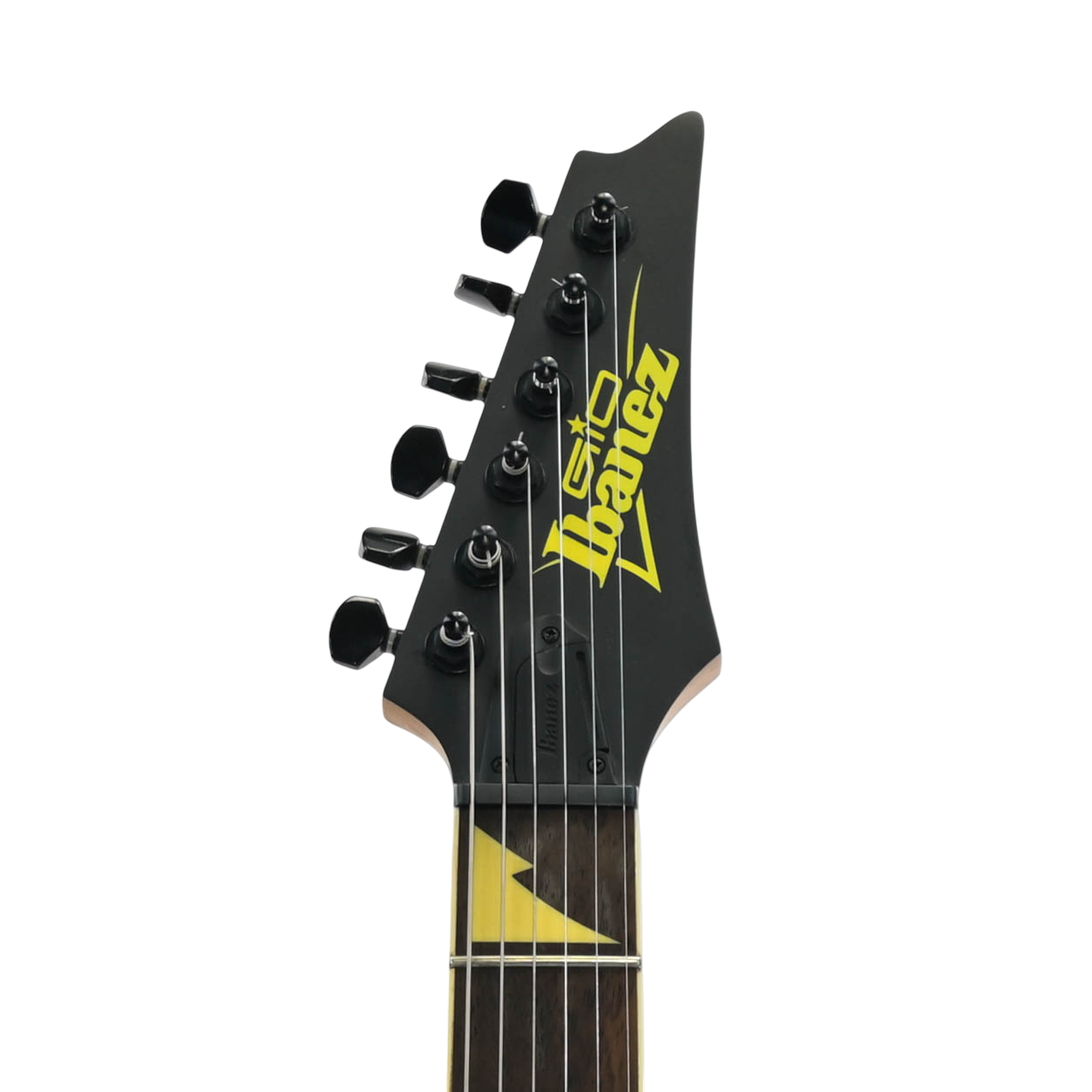 Ibanez GRG150DXB "Indonesia"