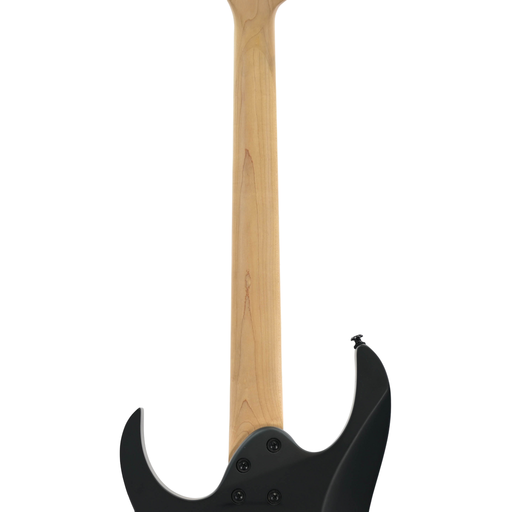 Ibanez GRG150DXB "Indonesia"