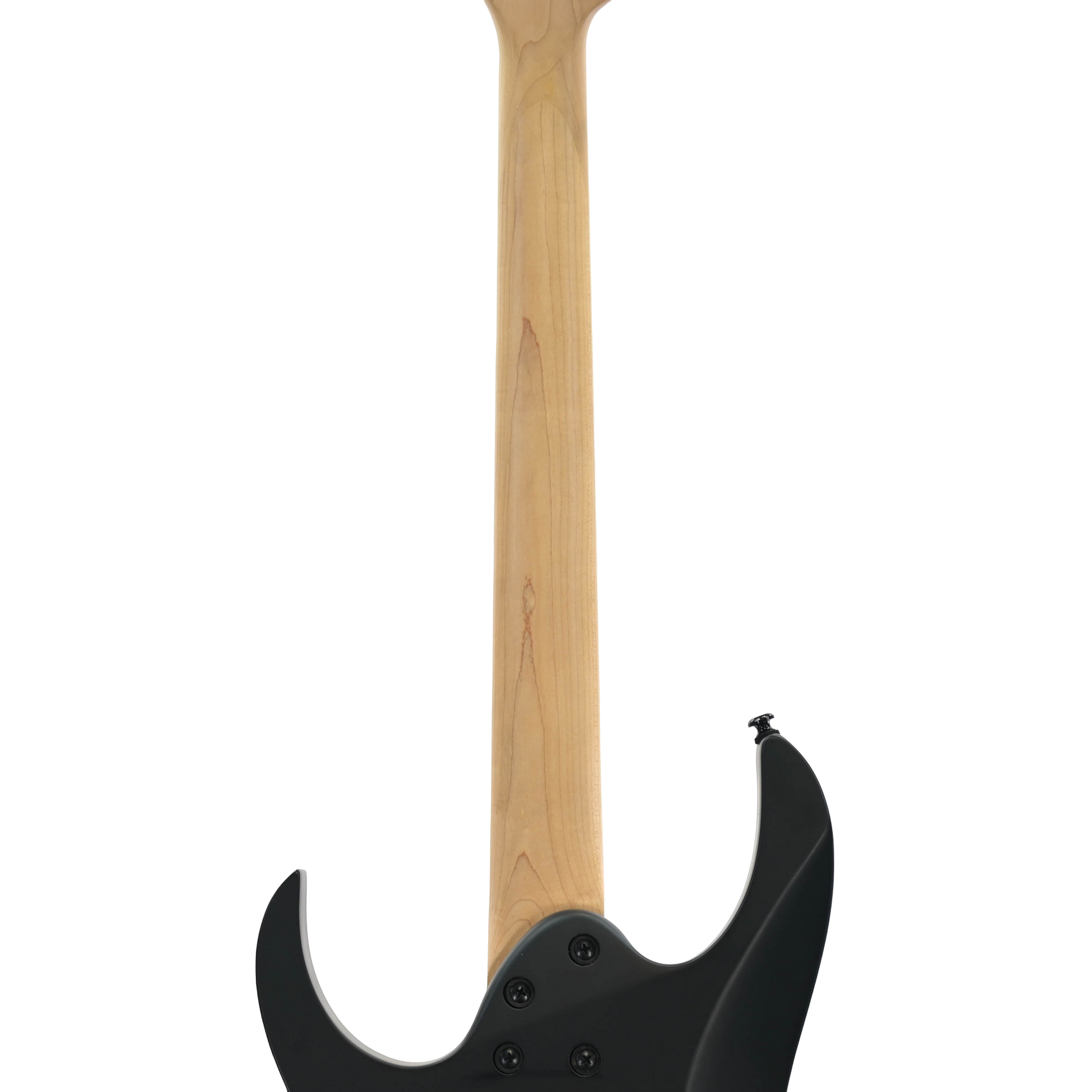 Ibanez GRG150DXB "Indonesia"