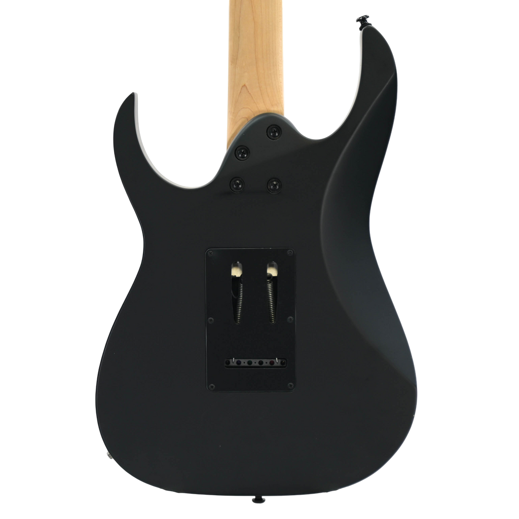 Ibanez GRG150DXB "Indonesia"