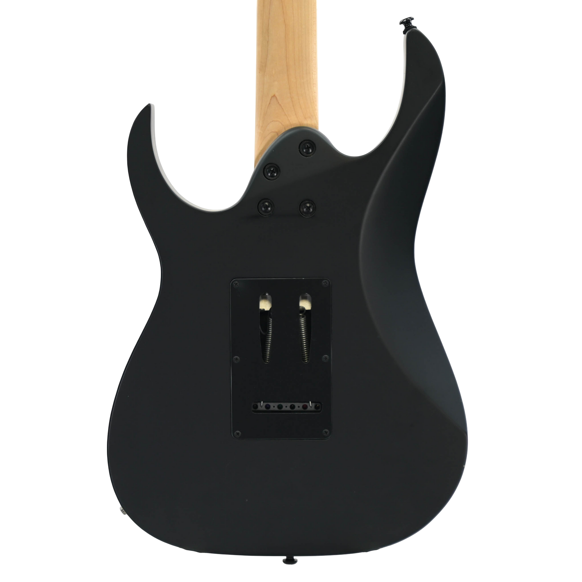 Ibanez GRG150DXB "Indonesia"