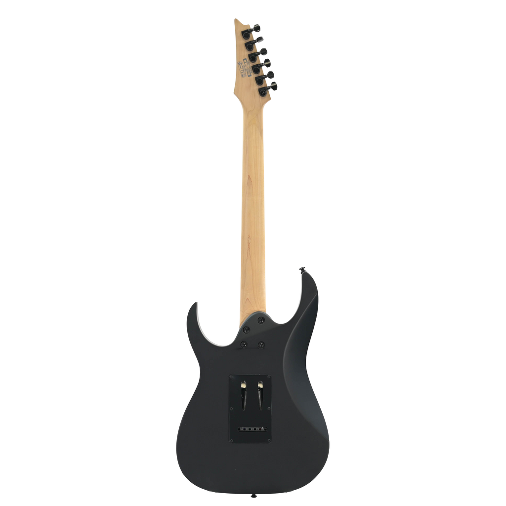 Ibanez GRG150DXB "Indonesia"