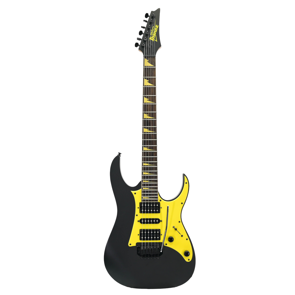 Ibanez GRG150DXB "Indonesia"