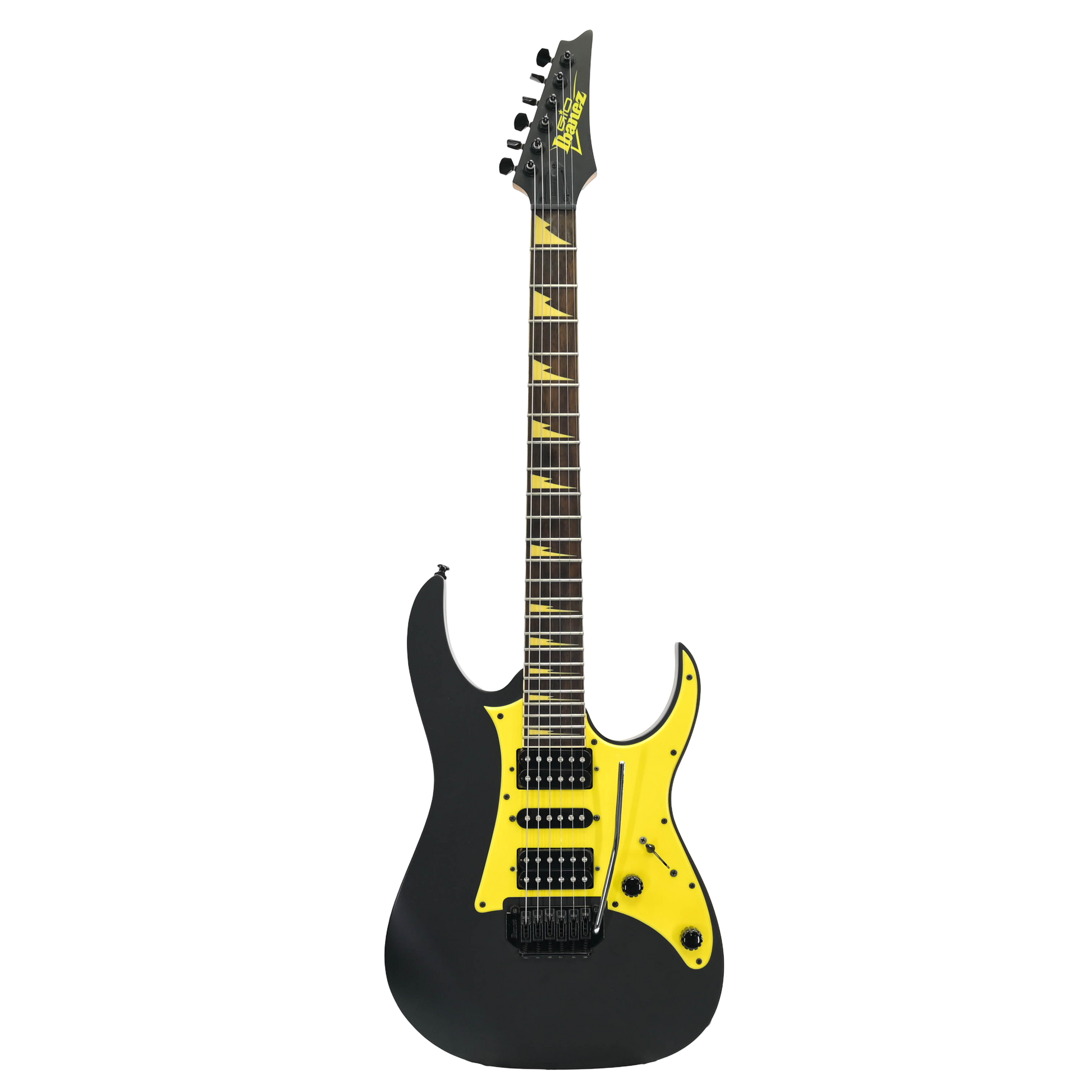 Ibanez GRG150DXB "Indonesia"
