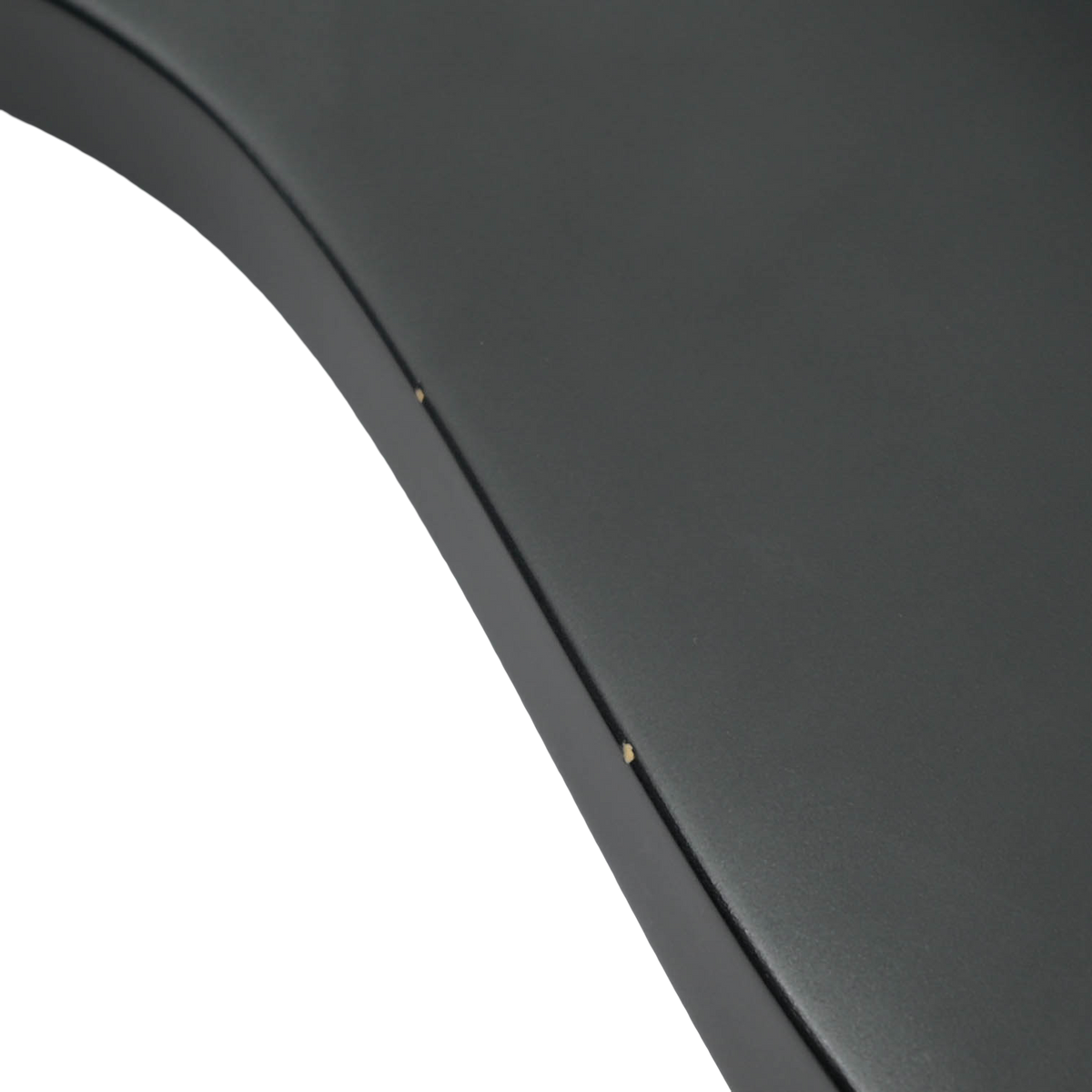 Ibanez GRGA32 2013 BKF