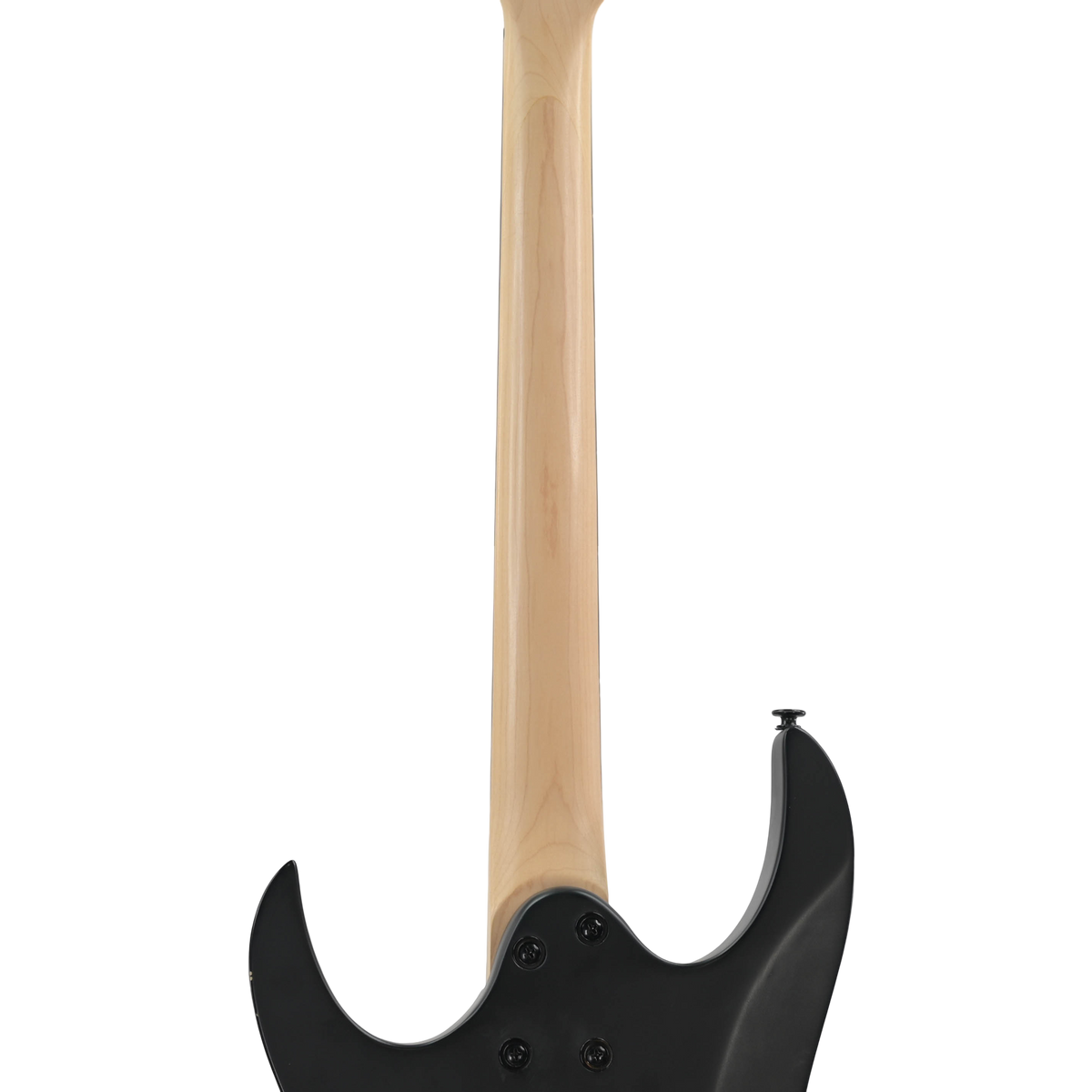 Ibanez GRGA32 2013 BKF