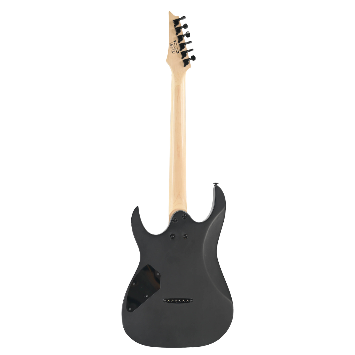 Ibanez GRGA32 2013 BKF