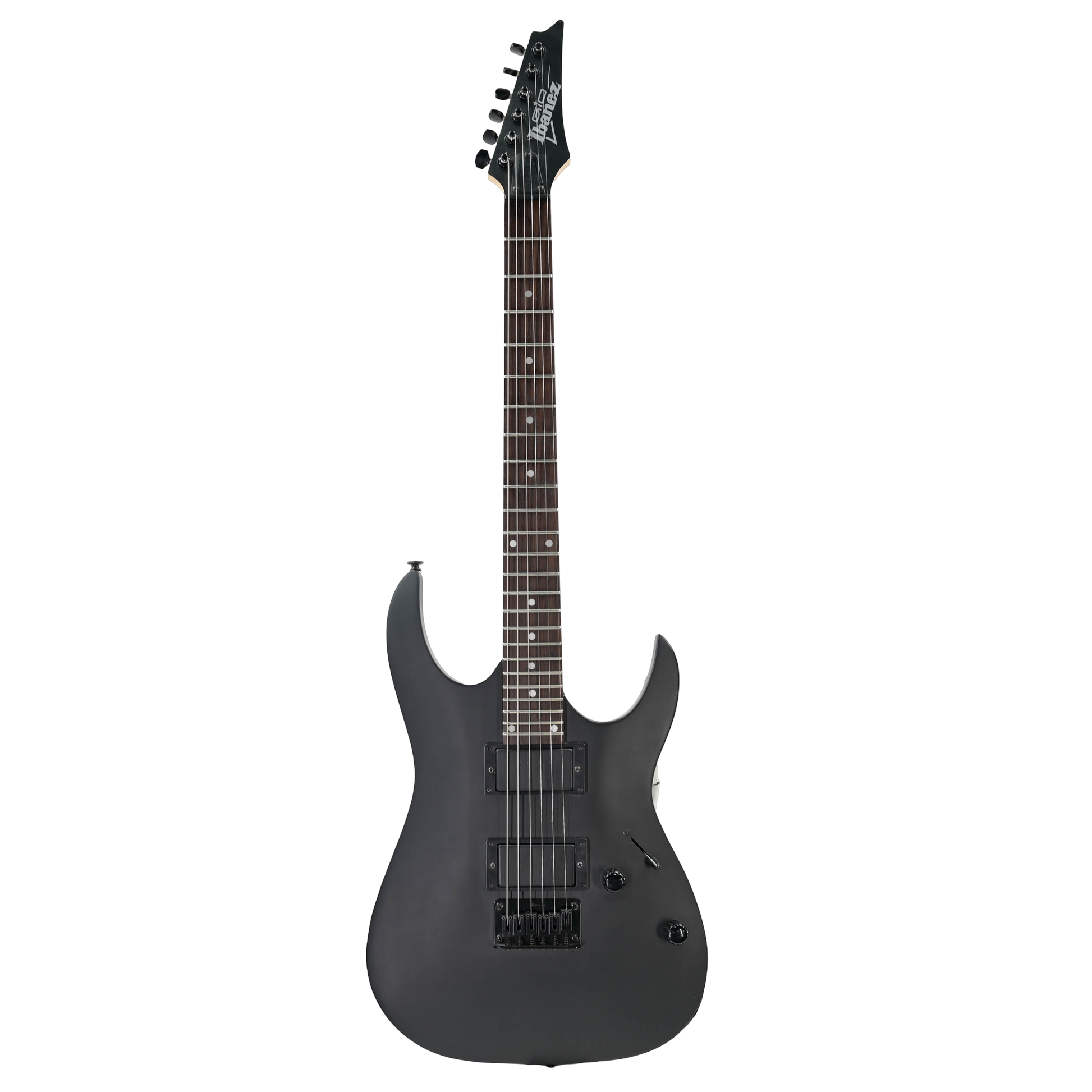 Ibanez GRGA32 2013 BKF