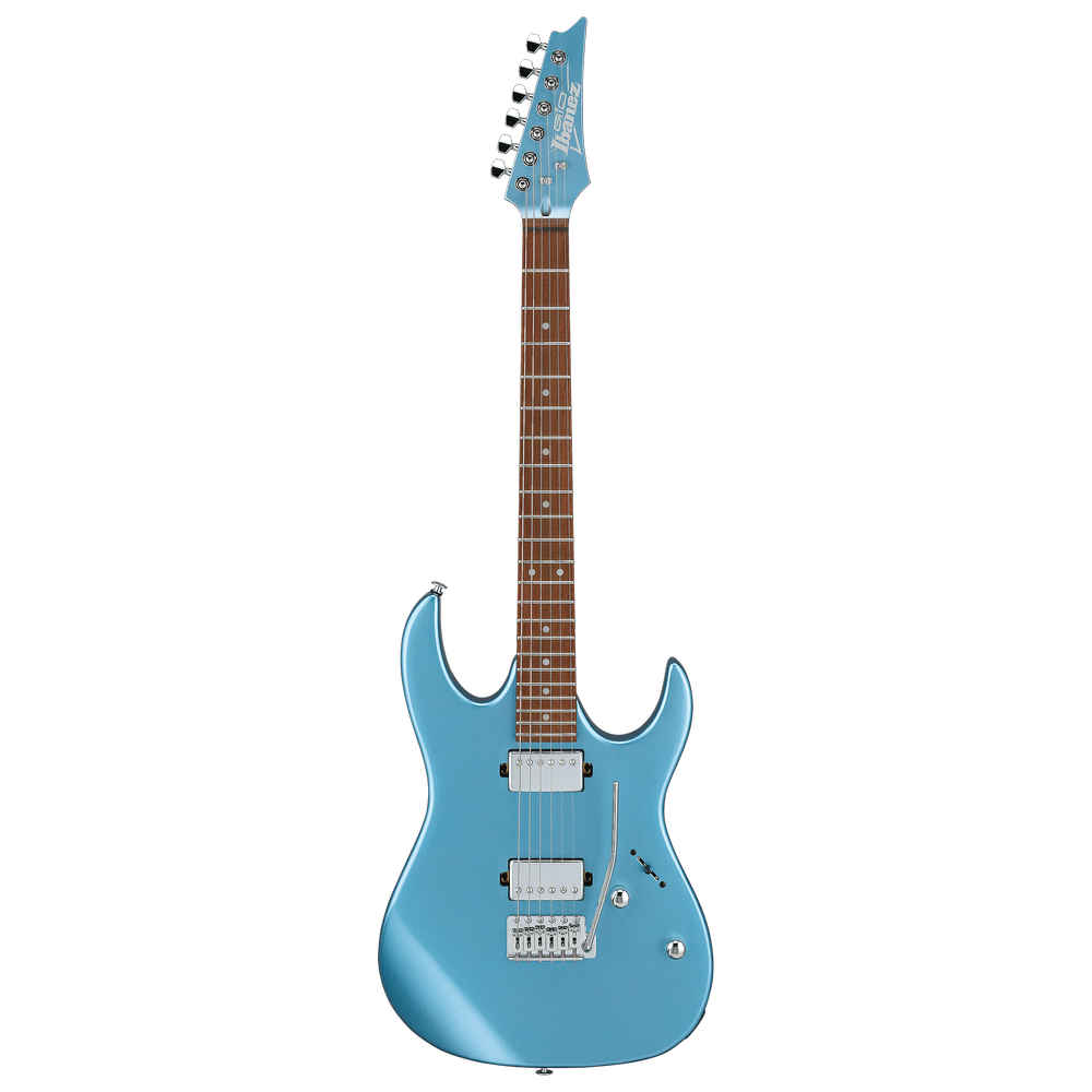 Ibanez GRX120SP-PBL Pale Blue