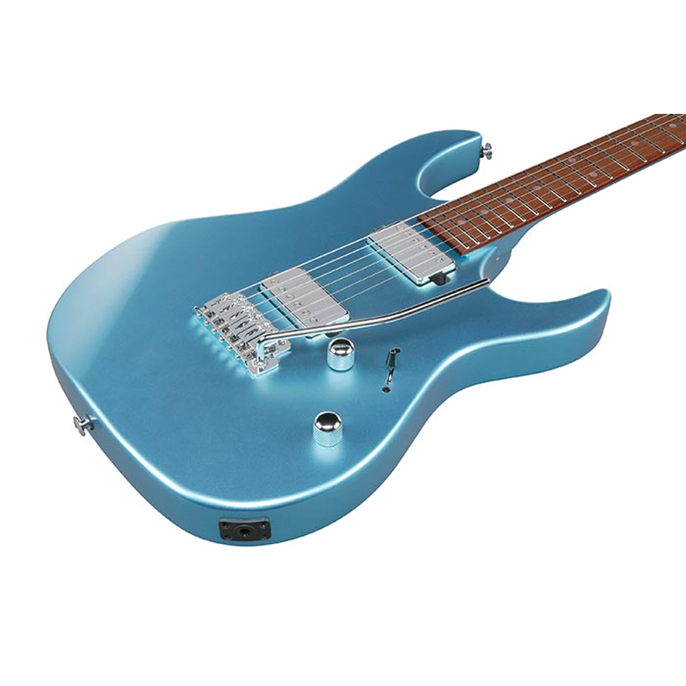 Ibanez GRX120SP-PBL Pale Blue