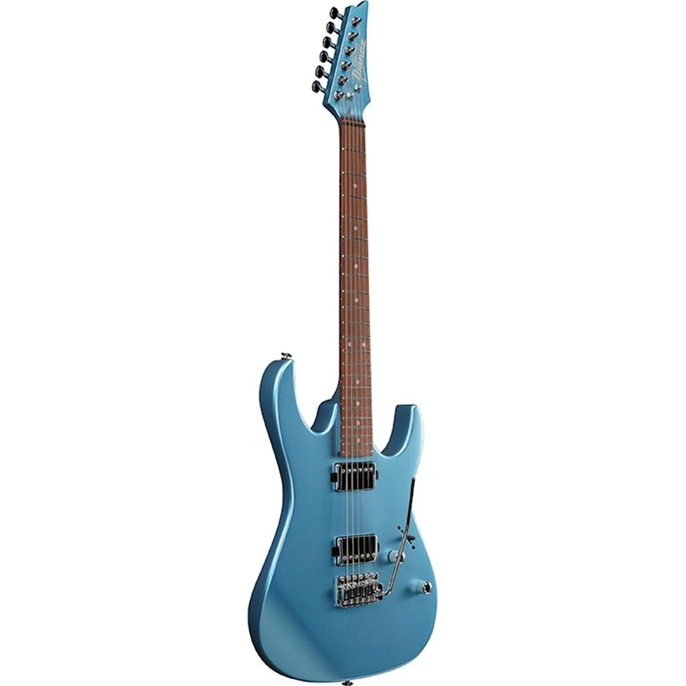 Ibanez GRX120SP-PBL Pale Blue