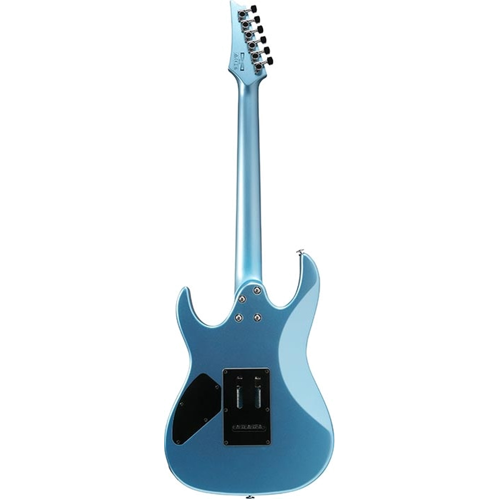 Ibanez GRX120SP-PBL Pale Blue