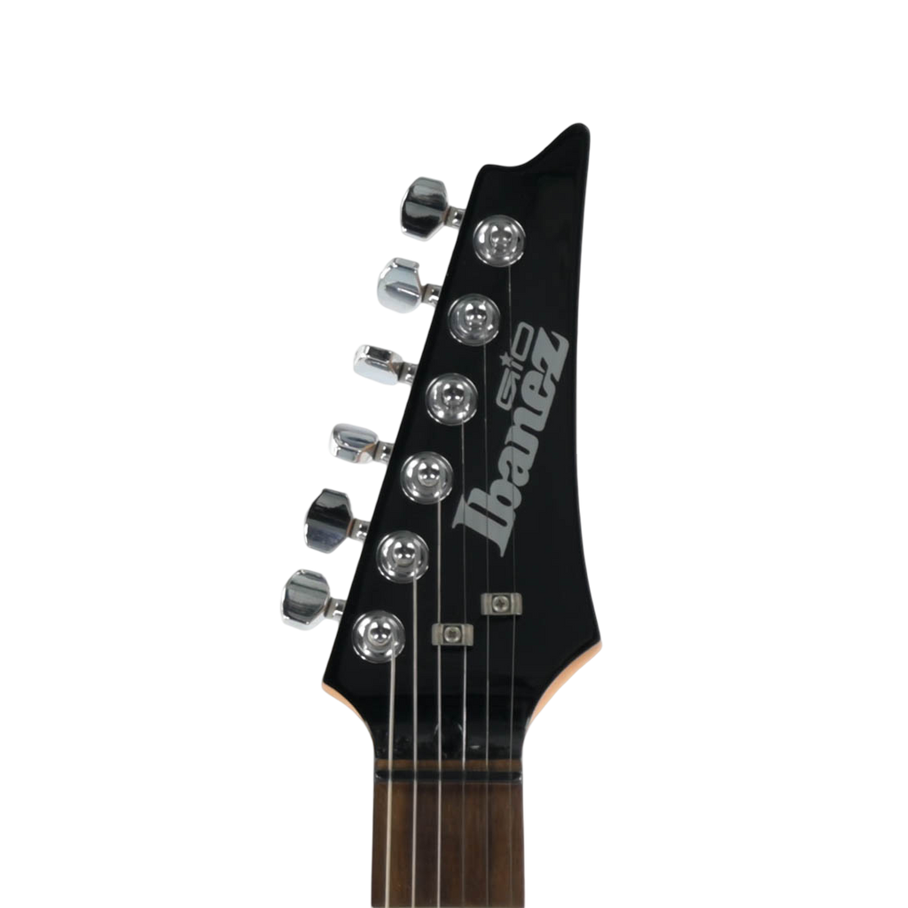Ibanez GRX170 Pre-owned