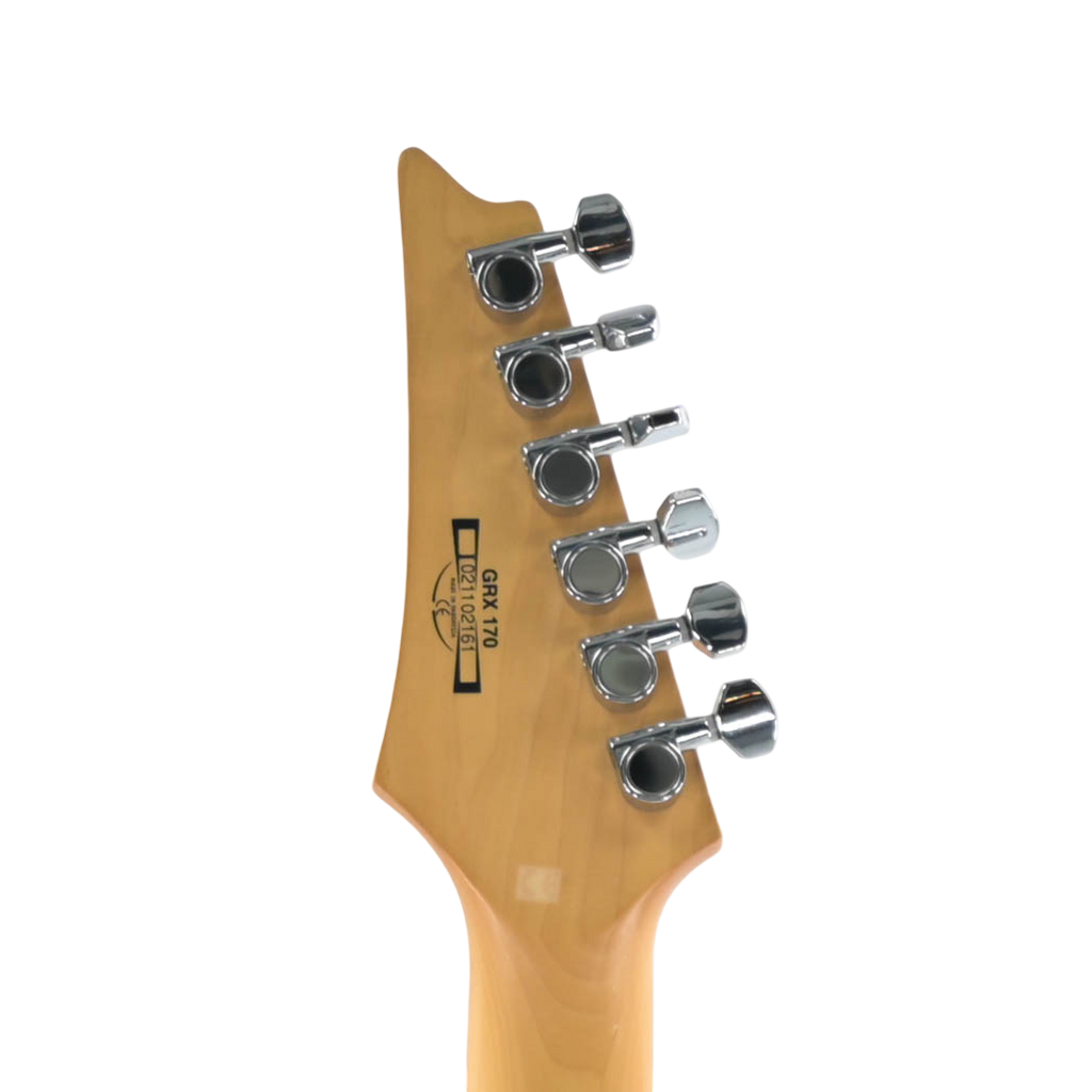 Ibanez GRX170 Pre-owned