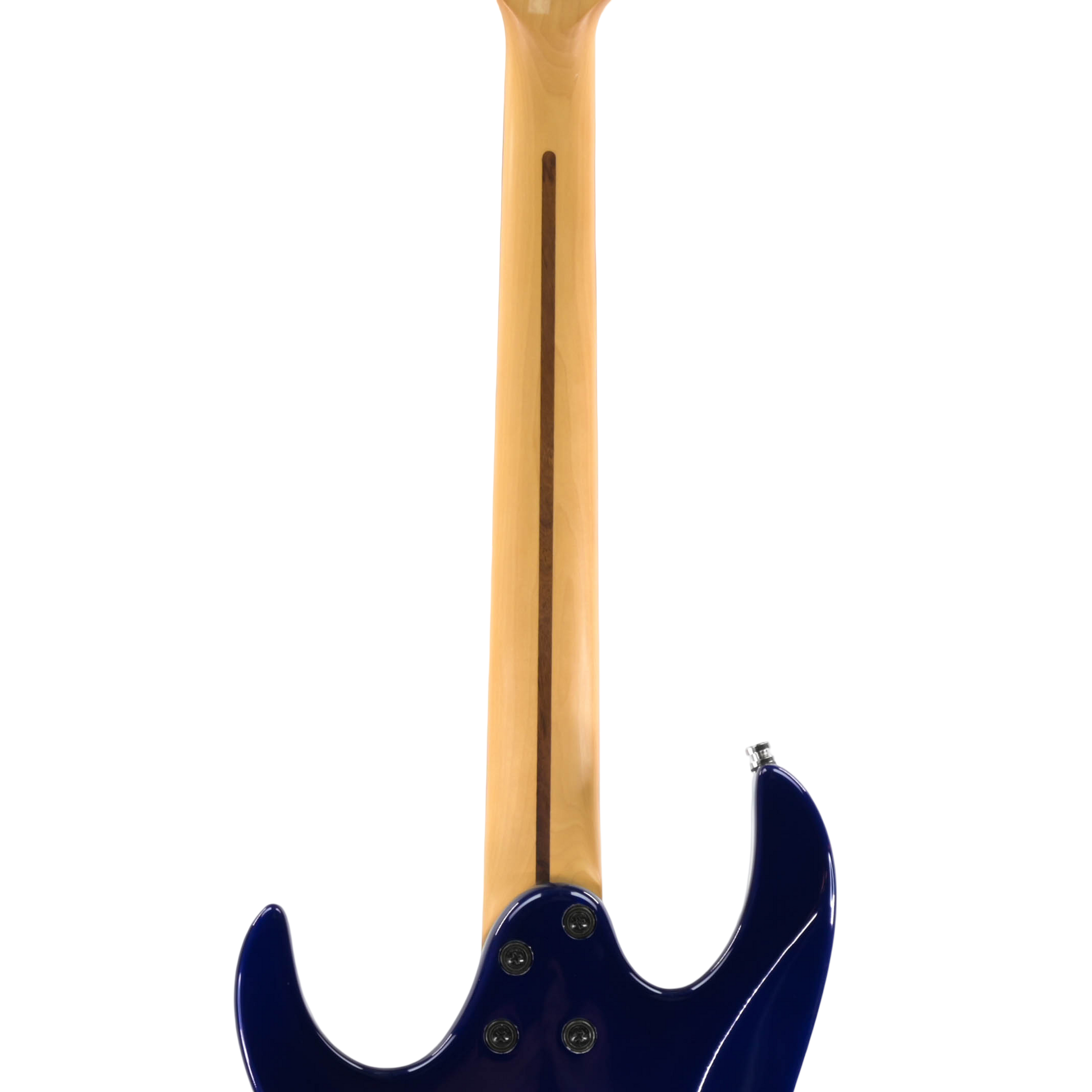 Ibanez GRX170 Pre-owned