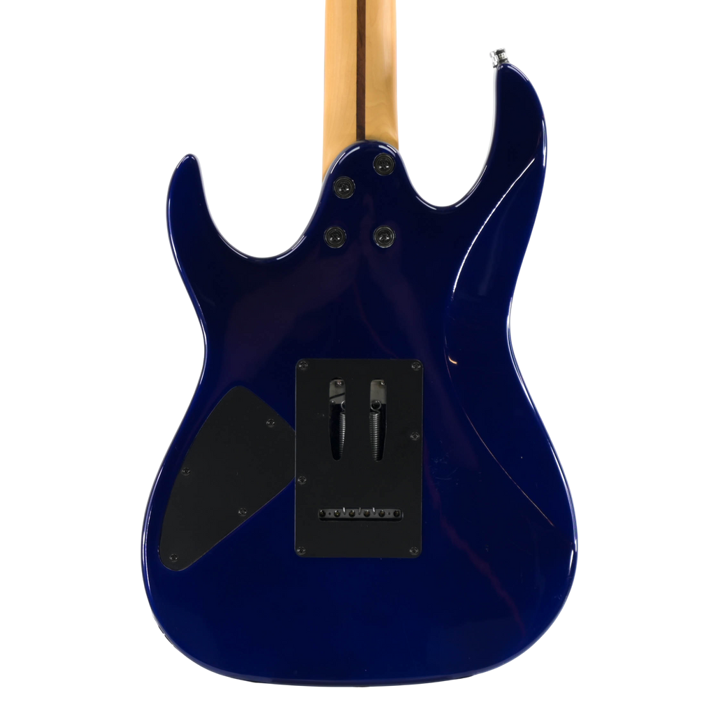 Ibanez GRX170 Pre-owned
